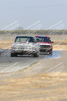 media/Sep-28-2024-24 Hours of Lemons (Sat) [[a8d5ec1683]]/10am (Star Mazda)/